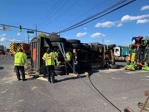 new-jersey-accident-recovery-services