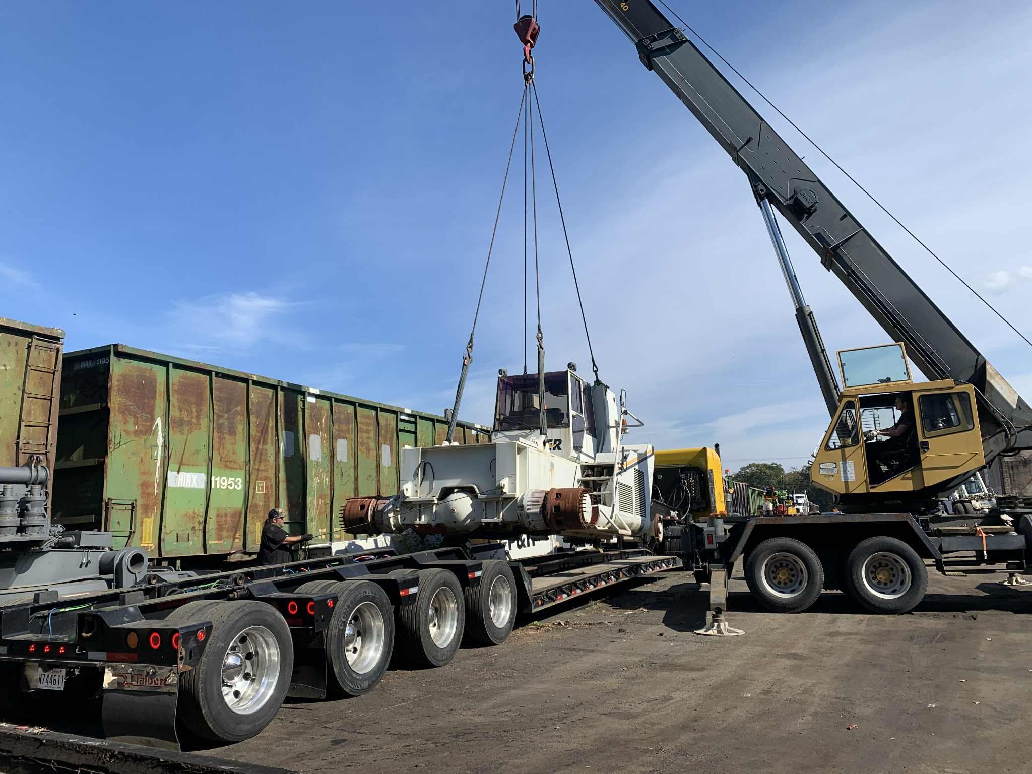 new-jersey-crane-accident-recovery