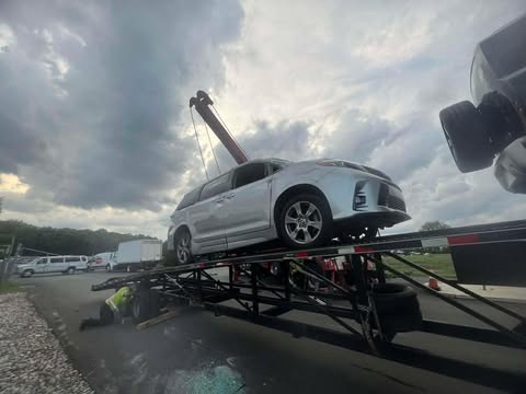 new-jersey-roadside-assistance